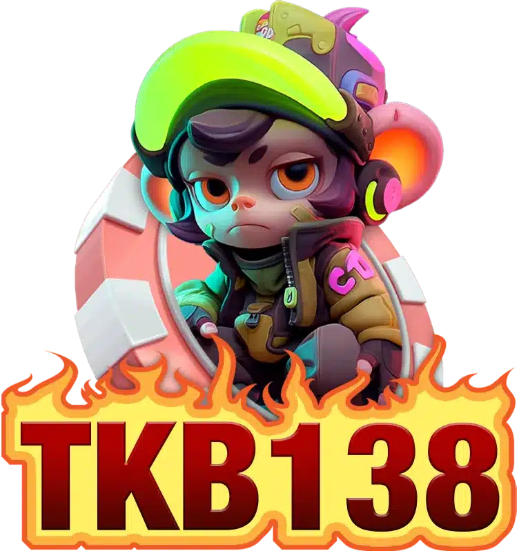 tkb1338 logo